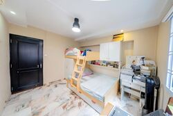 Blk 271 Bishan Street 24 (Bishan), HDB 4 Rooms #551759571